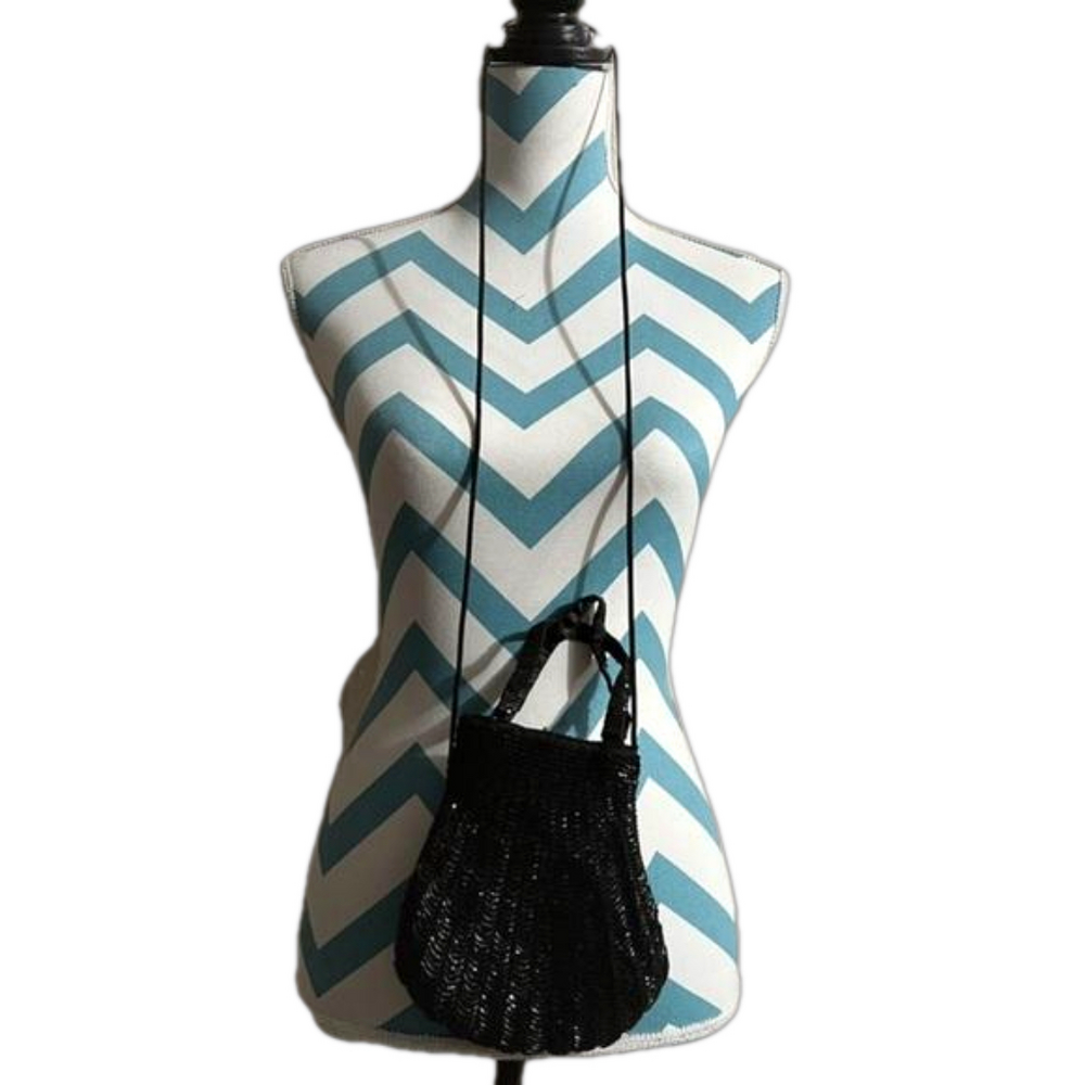 Vintage Crossbody/Handbag
